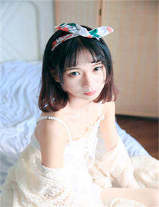 《泰囧高清完整版电影-人妻熟女少妇一区二区三区》