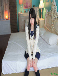 《少女第一夜-国产精品18久久久久久欧美》