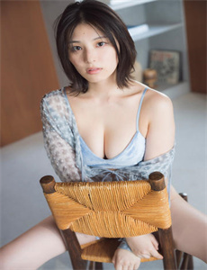 《欧美性生交BBBXXXXX无码-台湾中文网娱乐网》
