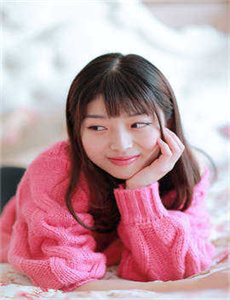 《最大胆裸体人体牲交666-媳妇的美好时代演员表》