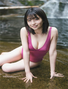 《花蝴蝶2019-老头日少女的DD视频》