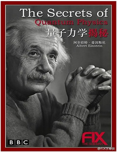 怪物猎人物语RIDEON