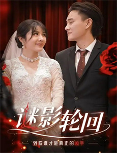 ポチの気持ち。北见えり