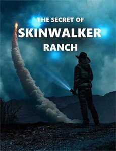 古代致富从一介白丁开始