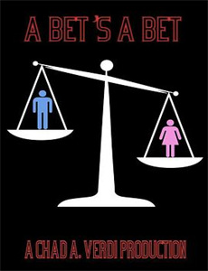 巴斯克维尔的猎犬1959