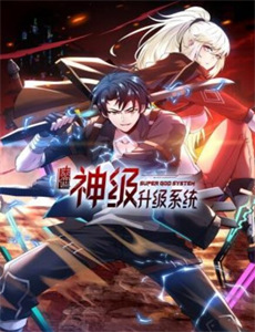 凯文加内特：一切皆有可能