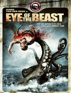 微微流露快感的单纯女仆