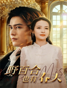 我喜欢的妹妹但不是妹妹